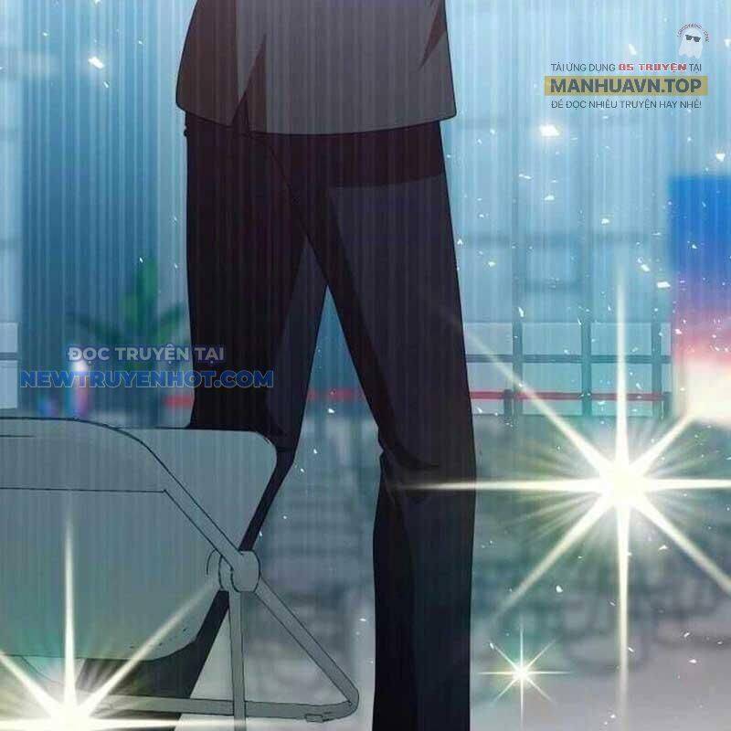 Studio Tùy Hứng Của Nghệ Sĩ Thiên Tài - Chapter 57 - Page 20