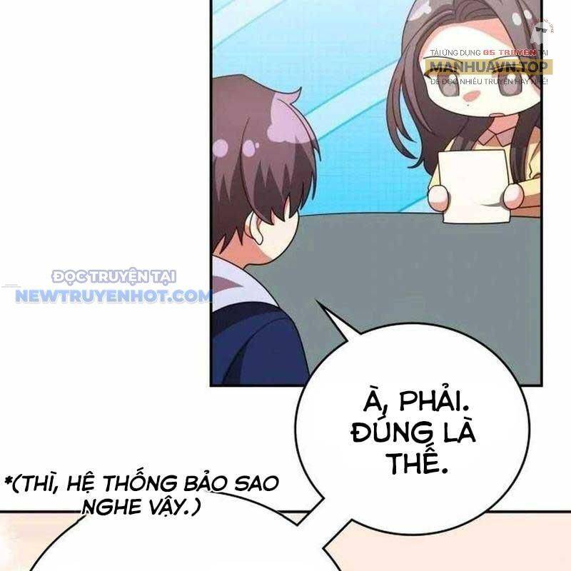 Studio Tùy Hứng Của Nghệ Sĩ Thiên Tài - Chapter 57 - Page 200