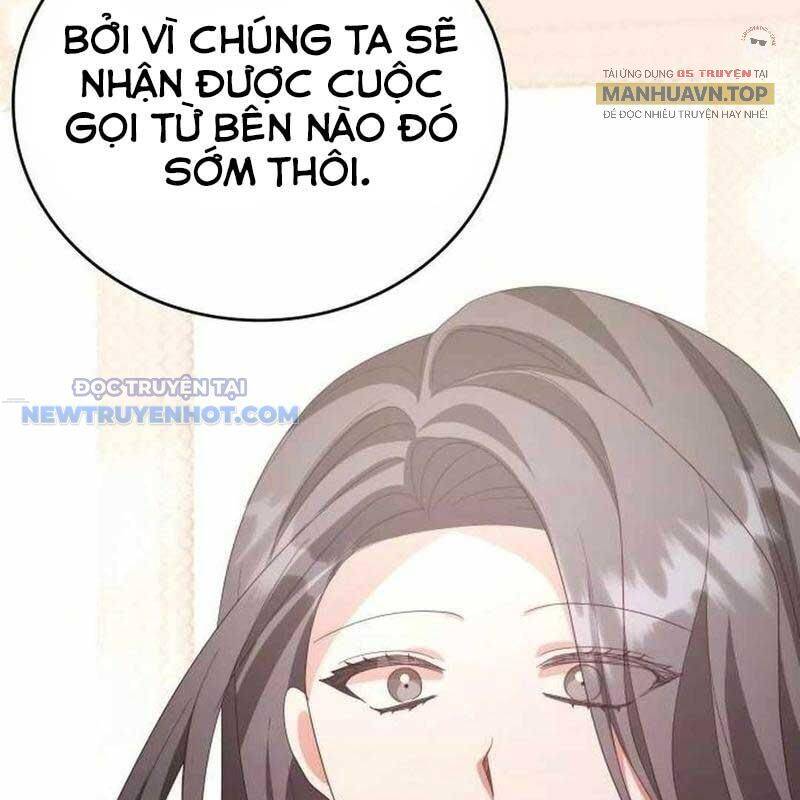 Studio Tùy Hứng Của Nghệ Sĩ Thiên Tài - Chapter 57 - Page 201