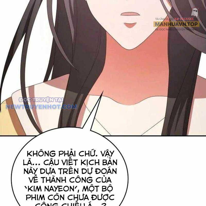 Studio Tùy Hứng Của Nghệ Sĩ Thiên Tài - Chapter 57 - Page 202