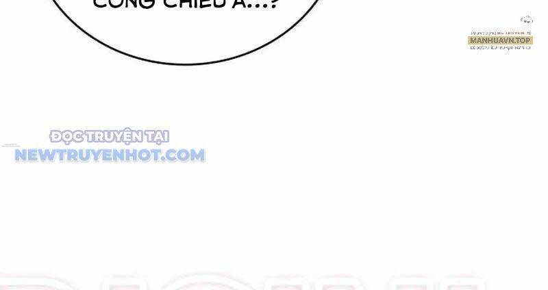 Studio Tùy Hứng Của Nghệ Sĩ Thiên Tài - Chapter 57 - Page 203