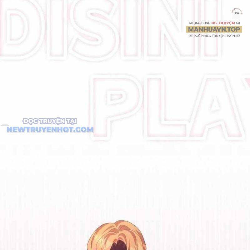 Studio Tùy Hứng Của Nghệ Sĩ Thiên Tài - Chapter 57 - Page 204