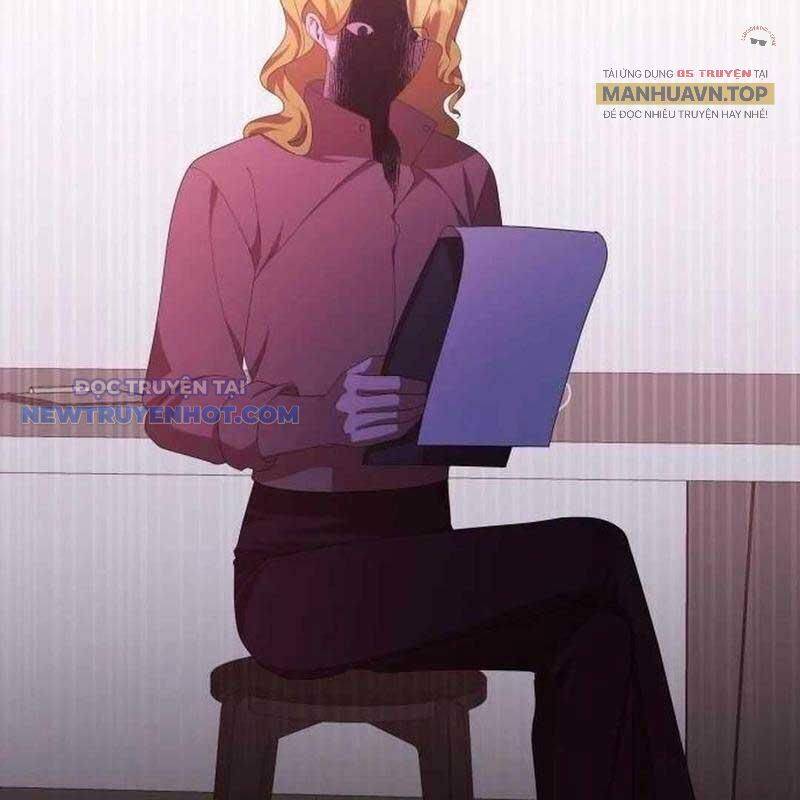 Studio Tùy Hứng Của Nghệ Sĩ Thiên Tài - Chapter 57 - Page 205