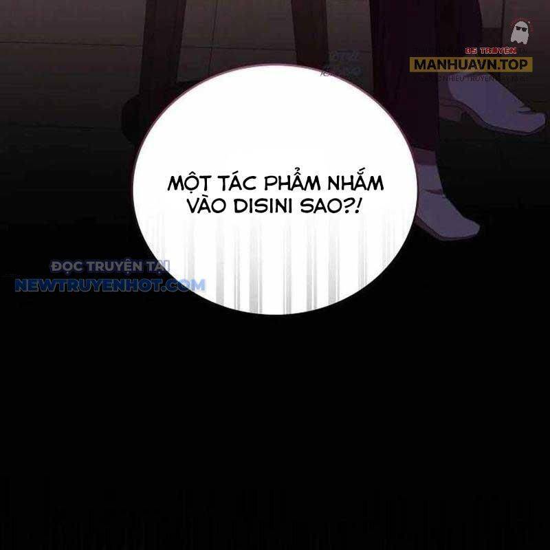 Studio Tùy Hứng Của Nghệ Sĩ Thiên Tài - Chapter 57 - Page 206