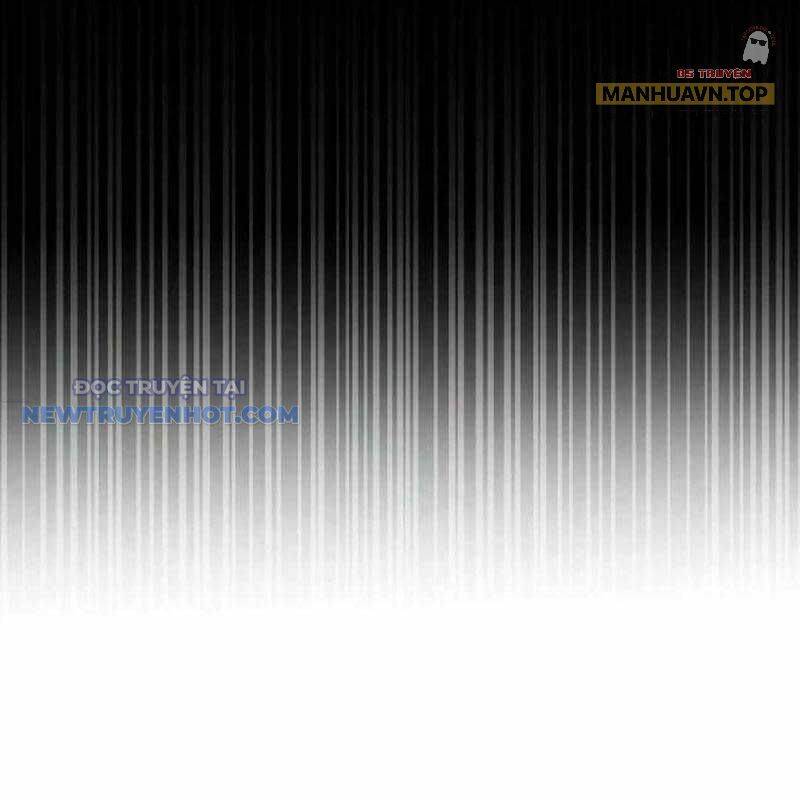 Studio Tùy Hứng Của Nghệ Sĩ Thiên Tài - Chapter 57 - Page 207