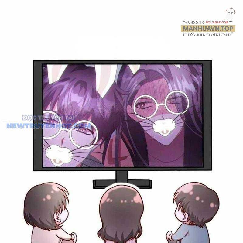 Studio Tùy Hứng Của Nghệ Sĩ Thiên Tài - Chapter 57 - Page 208