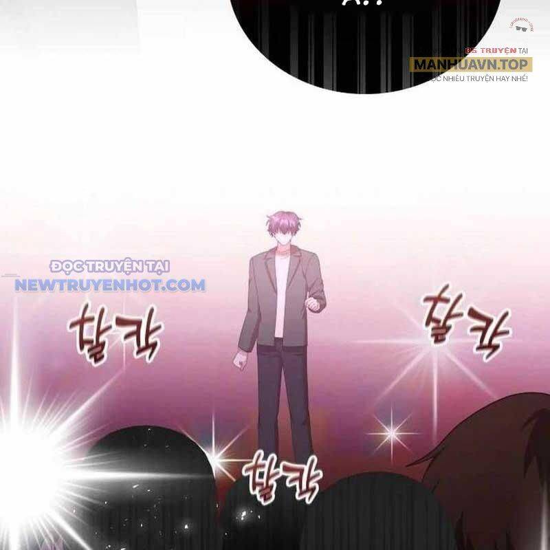 Studio Tùy Hứng Của Nghệ Sĩ Thiên Tài - Chapter 57 - Page 24