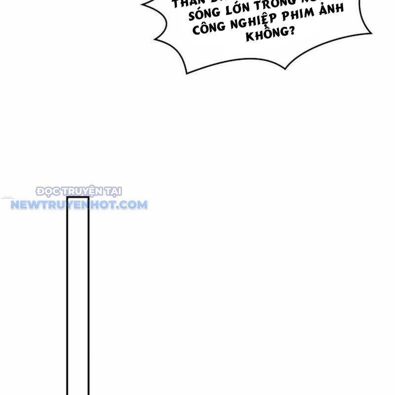 Studio Tùy Hứng Của Nghệ Sĩ Thiên Tài - Chapter 57 - Page 27