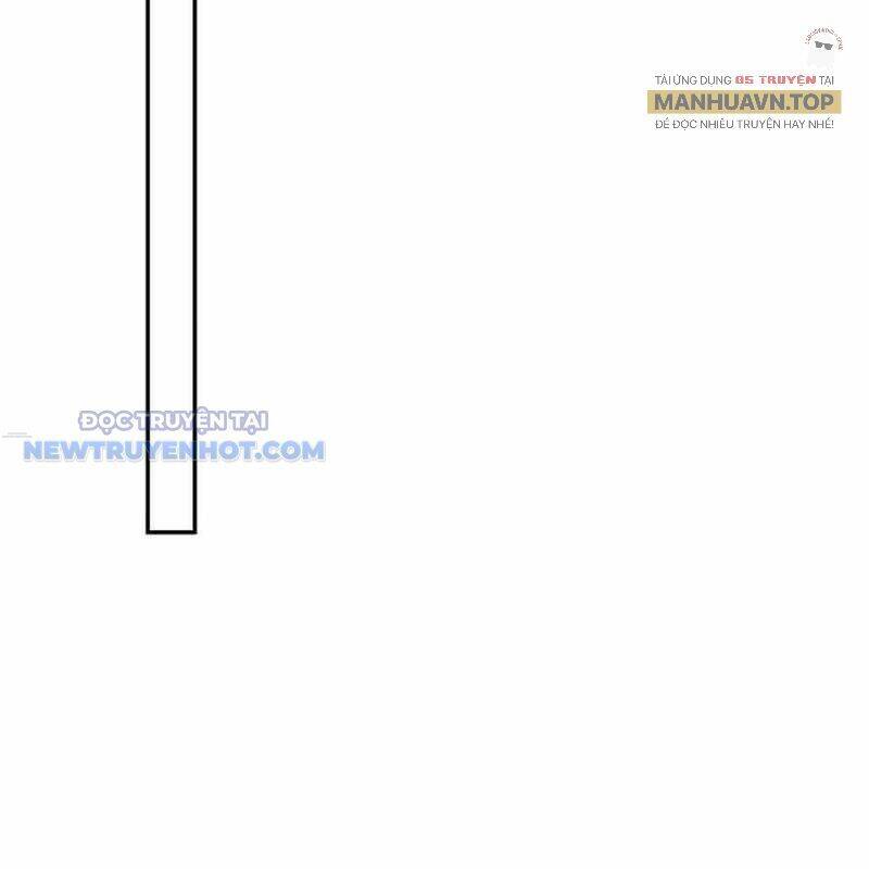 Studio Tùy Hứng Của Nghệ Sĩ Thiên Tài - Chapter 57 - Page 28