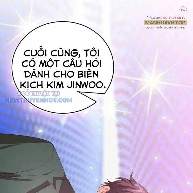 Studio Tùy Hứng Của Nghệ Sĩ Thiên Tài - Chapter 57 - Page 3