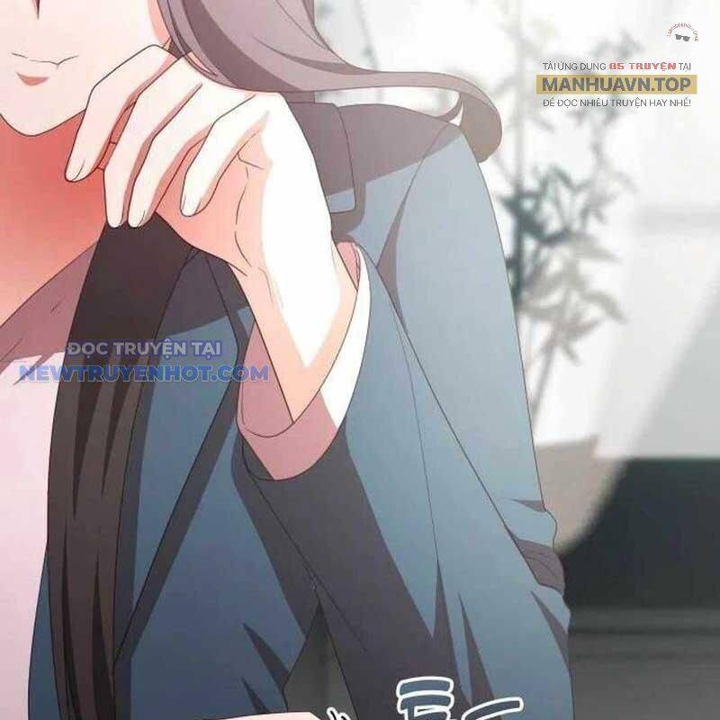 Studio Tùy Hứng Của Nghệ Sĩ Thiên Tài - Chapter 57 - Page 30