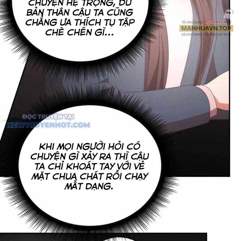 Studio Tùy Hứng Của Nghệ Sĩ Thiên Tài - Chapter 57 - Page 33