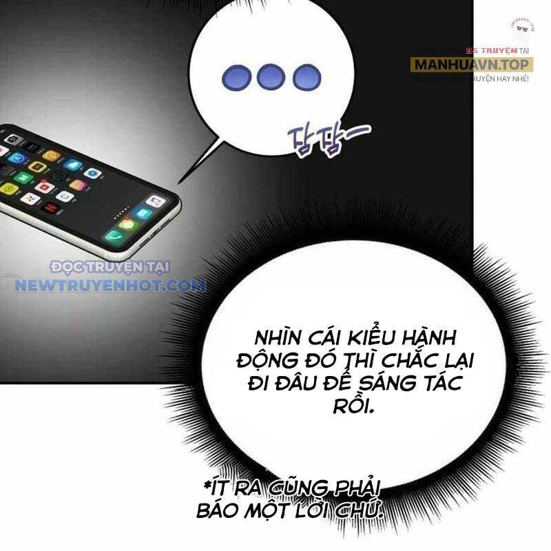 Studio Tùy Hứng Của Nghệ Sĩ Thiên Tài - Chapter 57 - Page 34