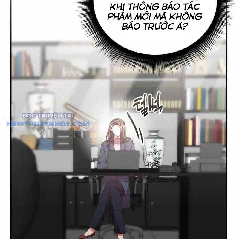 Studio Tùy Hứng Của Nghệ Sĩ Thiên Tài - Chapter 57 - Page 36