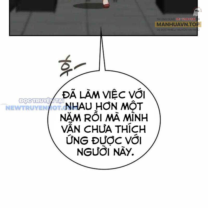 Studio Tùy Hứng Của Nghệ Sĩ Thiên Tài - Chapter 57 - Page 37