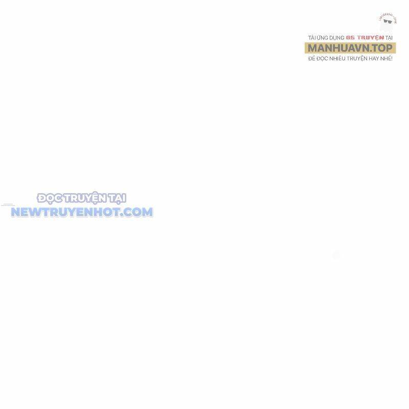 Studio Tùy Hứng Của Nghệ Sĩ Thiên Tài - Chapter 57 - Page 38