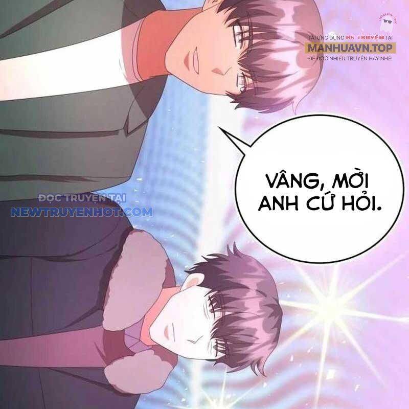 Studio Tùy Hứng Của Nghệ Sĩ Thiên Tài - Chapter 57 - Page 4