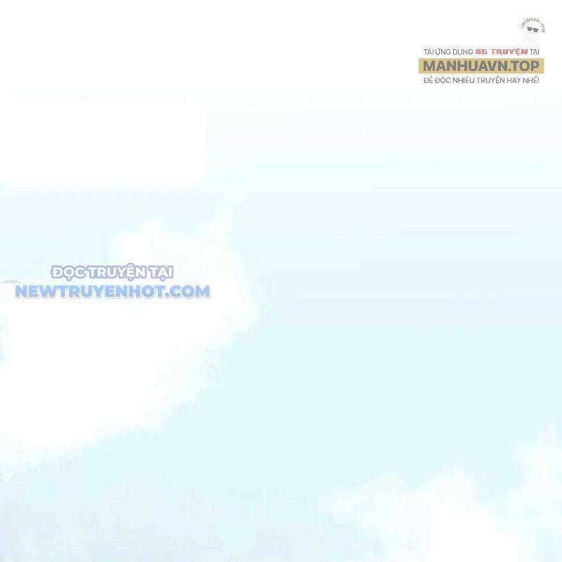 Studio Tùy Hứng Của Nghệ Sĩ Thiên Tài - Chapter 57 - Page 40