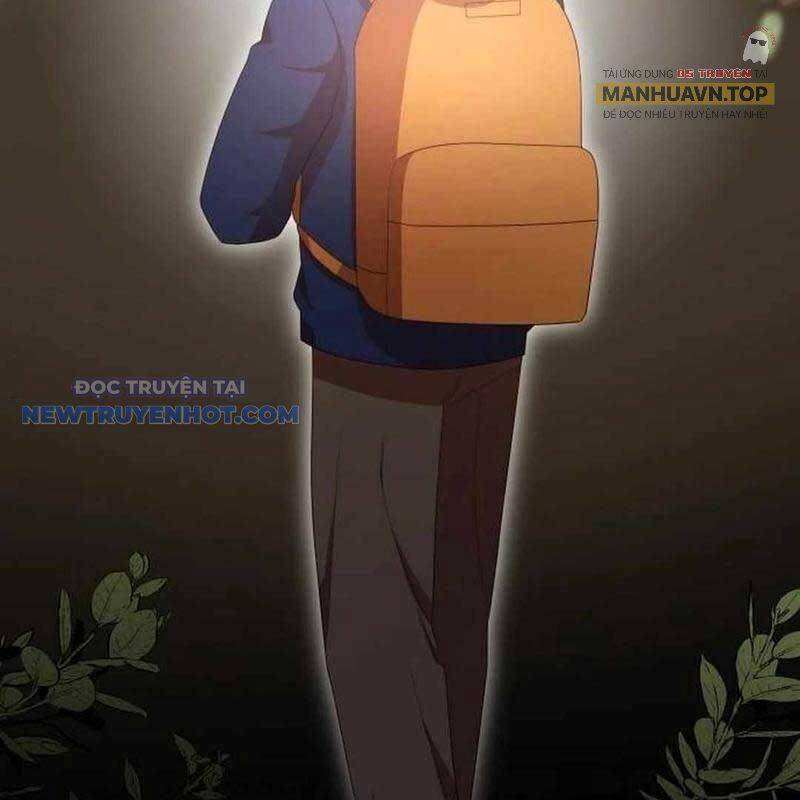 Studio Tùy Hứng Của Nghệ Sĩ Thiên Tài - Chapter 57 - Page 43