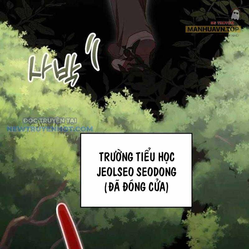 Studio Tùy Hứng Của Nghệ Sĩ Thiên Tài - Chapter 57 - Page 44