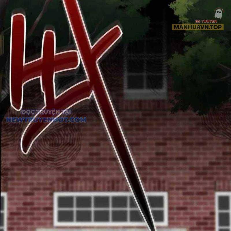 Studio Tùy Hứng Của Nghệ Sĩ Thiên Tài - Chapter 57 - Page 45