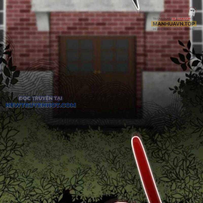 Studio Tùy Hứng Của Nghệ Sĩ Thiên Tài - Chapter 57 - Page 46