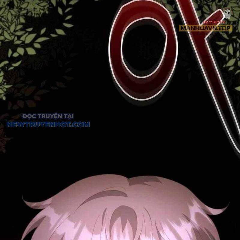 Studio Tùy Hứng Của Nghệ Sĩ Thiên Tài - Chapter 57 - Page 47