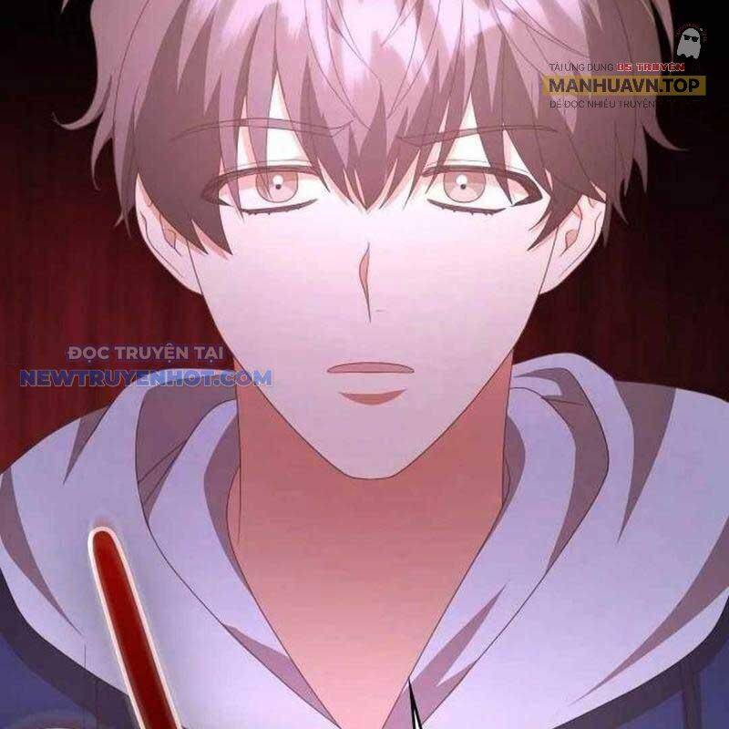 Studio Tùy Hứng Của Nghệ Sĩ Thiên Tài - Chapter 57 - Page 48