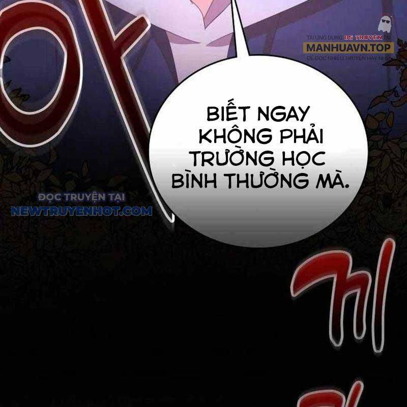 Studio Tùy Hứng Của Nghệ Sĩ Thiên Tài - Chapter 57 - Page 49