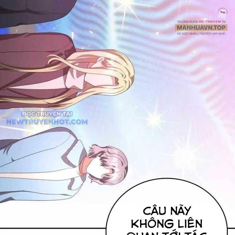 Studio Tùy Hứng Của Nghệ Sĩ Thiên Tài - Chapter 57 - Page 5