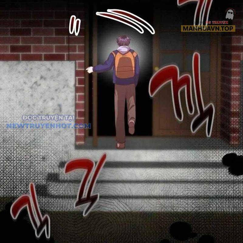 Studio Tùy Hứng Của Nghệ Sĩ Thiên Tài - Chapter 57 - Page 50