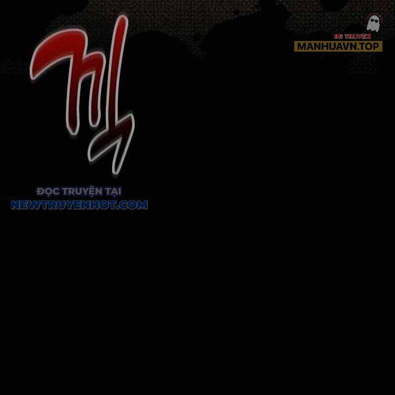 Studio Tùy Hứng Của Nghệ Sĩ Thiên Tài - Chapter 57 - Page 51