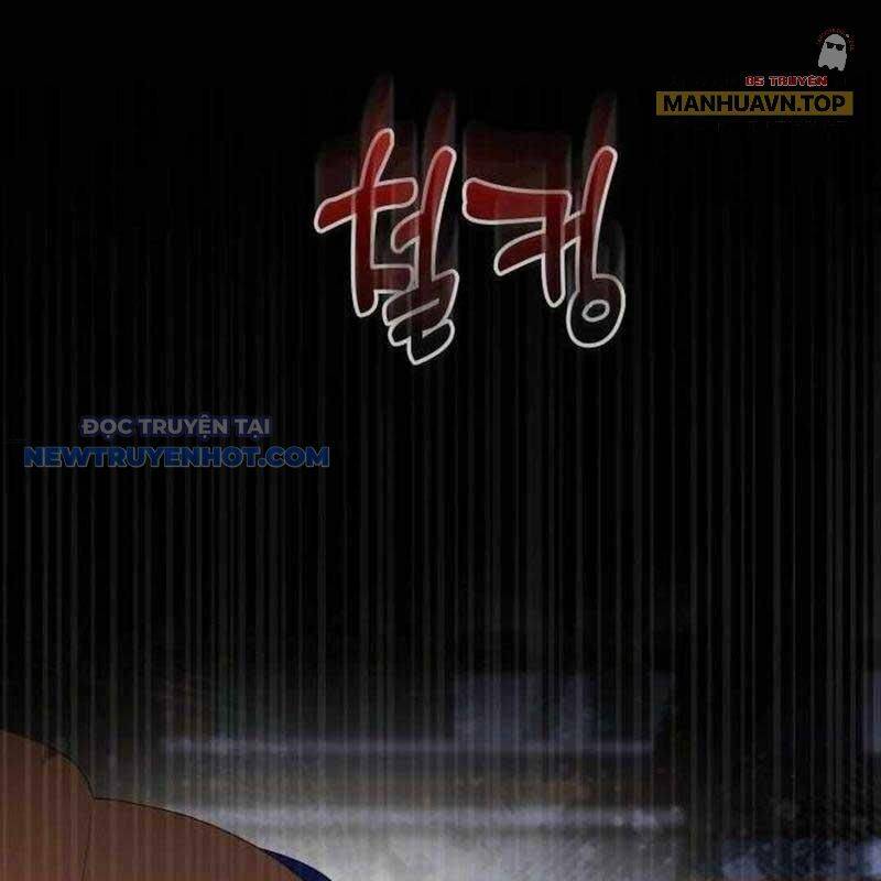 Studio Tùy Hứng Của Nghệ Sĩ Thiên Tài - Chapter 57 - Page 52