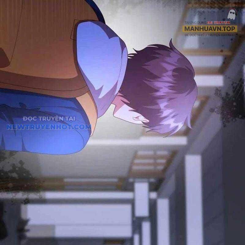 Studio Tùy Hứng Của Nghệ Sĩ Thiên Tài - Chapter 57 - Page 53