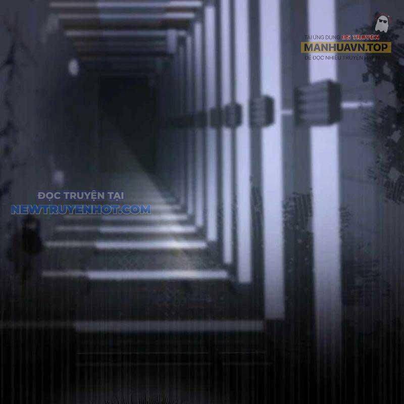 Studio Tùy Hứng Của Nghệ Sĩ Thiên Tài - Chapter 57 - Page 54