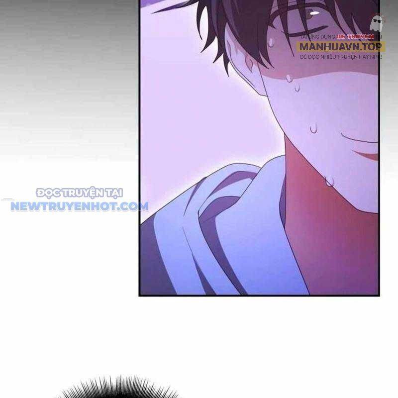 Studio Tùy Hứng Của Nghệ Sĩ Thiên Tài - Chapter 57 - Page 56