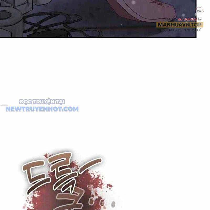 Studio Tùy Hứng Của Nghệ Sĩ Thiên Tài - Chapter 57 - Page 58