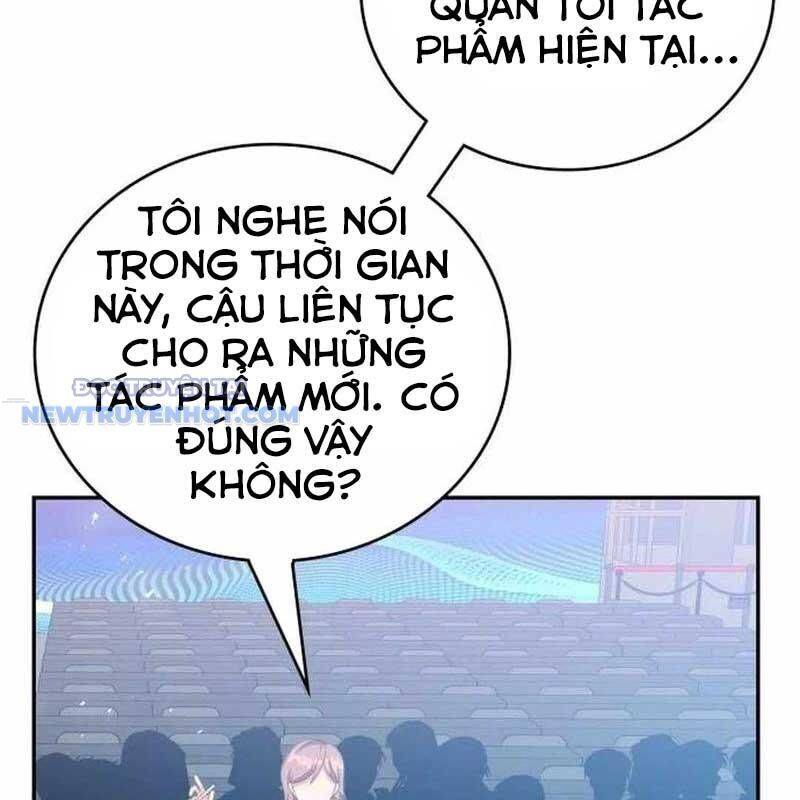 Studio Tùy Hứng Của Nghệ Sĩ Thiên Tài - Chapter 57 - Page 6