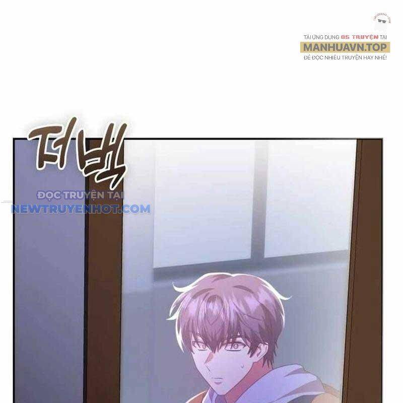 Studio Tùy Hứng Của Nghệ Sĩ Thiên Tài - Chapter 57 - Page 60