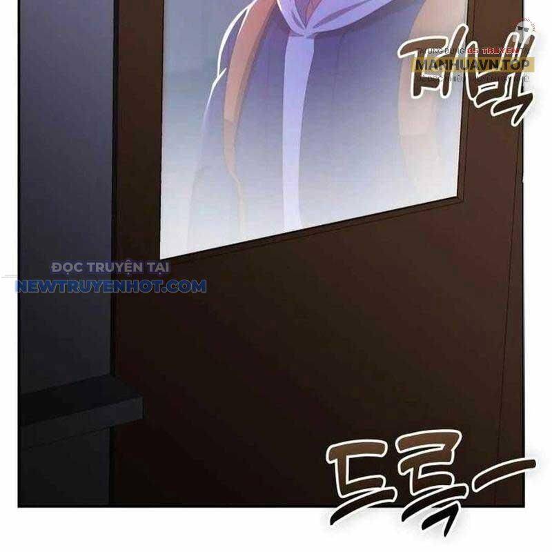 Studio Tùy Hứng Của Nghệ Sĩ Thiên Tài - Chapter 57 - Page 61