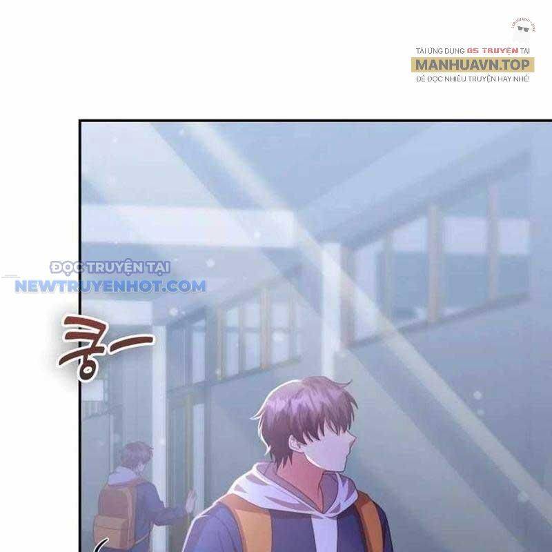 Studio Tùy Hứng Của Nghệ Sĩ Thiên Tài - Chapter 57 - Page 62