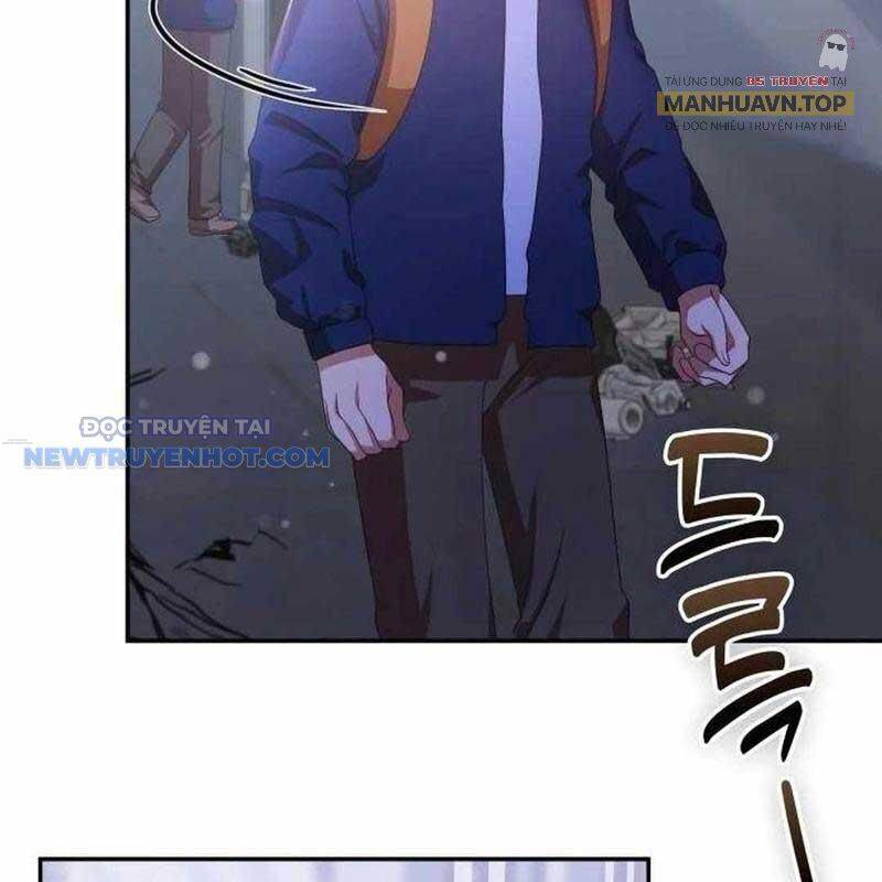 Studio Tùy Hứng Của Nghệ Sĩ Thiên Tài - Chapter 57 - Page 63