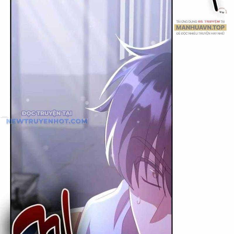 Studio Tùy Hứng Của Nghệ Sĩ Thiên Tài - Chapter 57 - Page 64