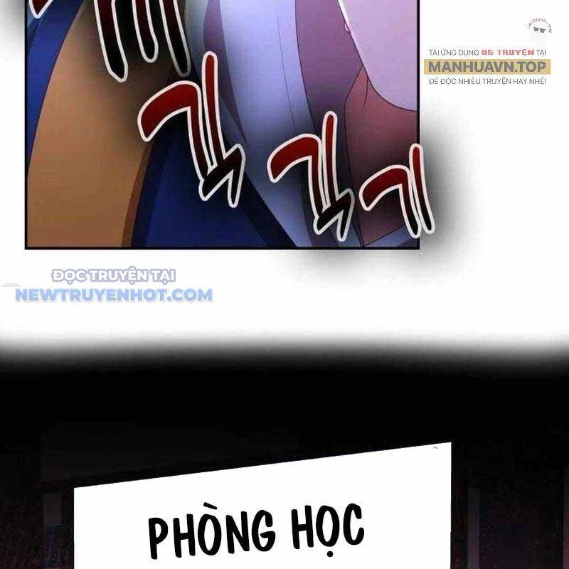 Studio Tùy Hứng Của Nghệ Sĩ Thiên Tài - Chapter 57 - Page 65