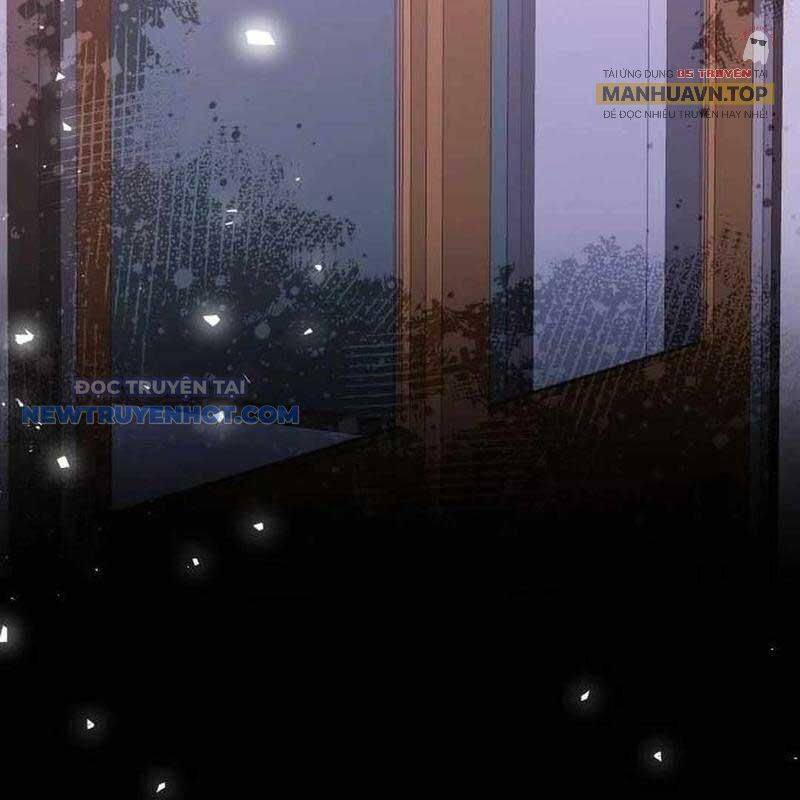 Studio Tùy Hứng Của Nghệ Sĩ Thiên Tài - Chapter 57 - Page 67