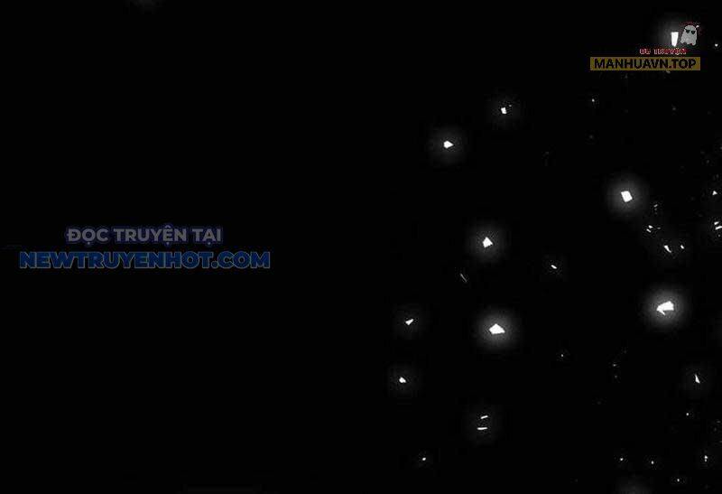 Studio Tùy Hứng Của Nghệ Sĩ Thiên Tài - Chapter 57 - Page 68