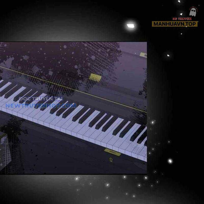 Studio Tùy Hứng Của Nghệ Sĩ Thiên Tài - Chapter 57 - Page 69