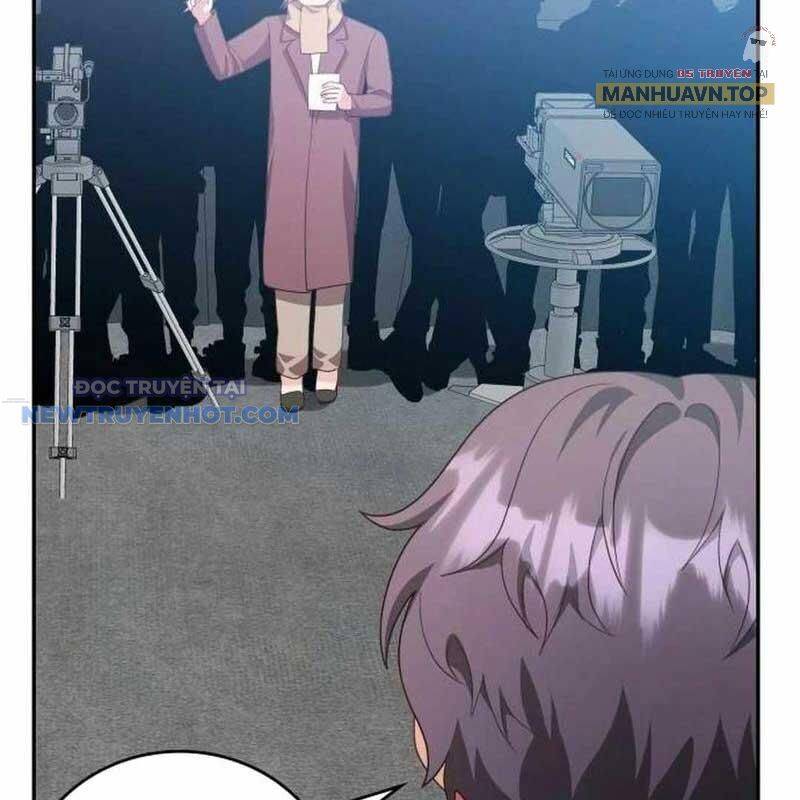 Studio Tùy Hứng Của Nghệ Sĩ Thiên Tài - Chapter 57 - Page 7