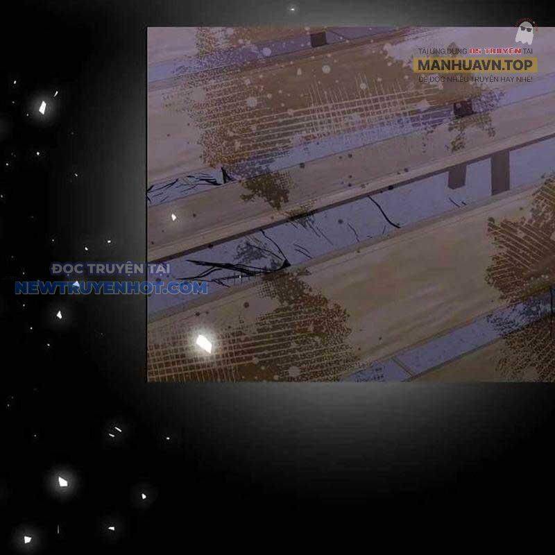 Studio Tùy Hứng Của Nghệ Sĩ Thiên Tài - Chapter 57 - Page 70