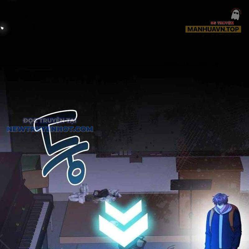 Studio Tùy Hứng Của Nghệ Sĩ Thiên Tài - Chapter 57 - Page 71